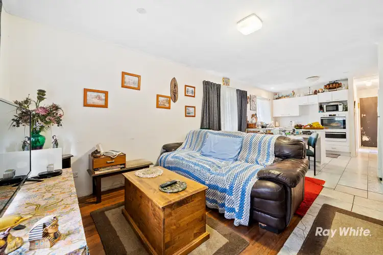 Fifth view of Homely house listing, 44 Allbutt Street, Kuraby QLD 4112
