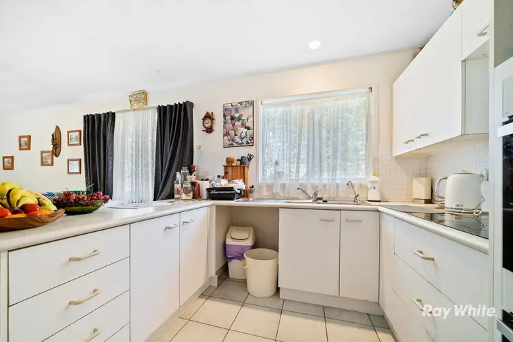 Sixth view of Homely house listing, 44 Allbutt Street, Kuraby QLD 4112