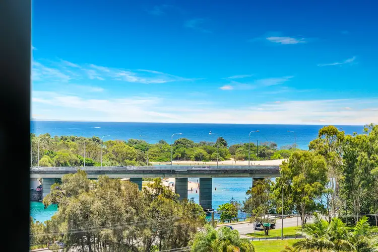 Main view of Homely semi-detached listing, 39A Thrower Drive, Currumbin QLD 4223