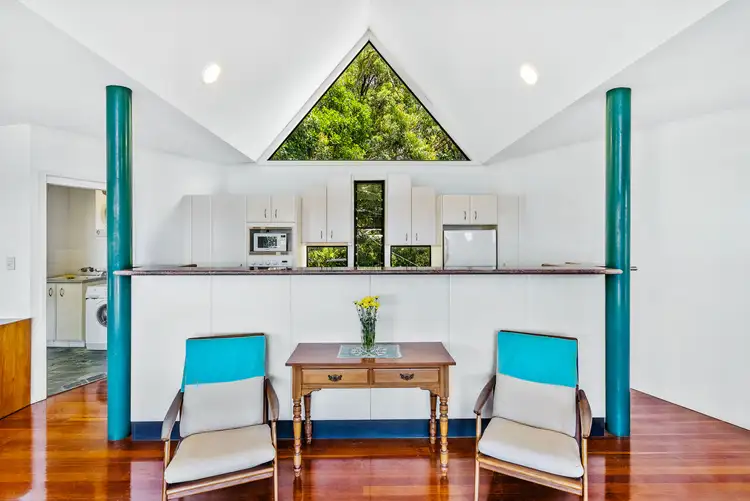 Seventh view of Homely semi-detached listing, 39A Thrower Drive, Currumbin QLD 4223