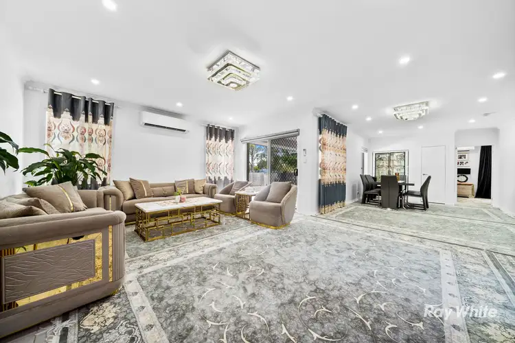 Fourth view of Homely house listing, 76A Richards Street, Loganlea QLD 4131