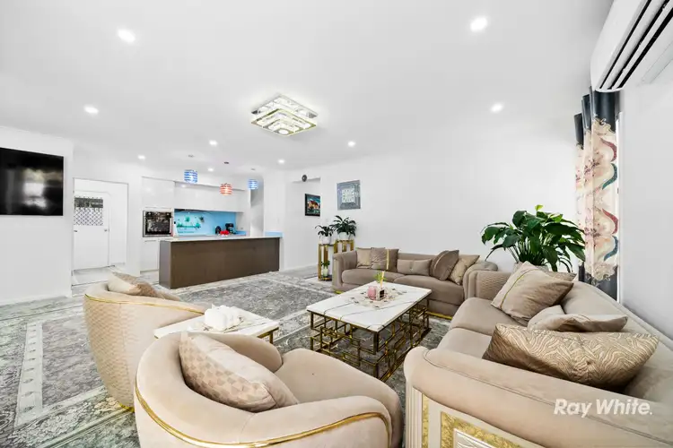 Fifth view of Homely house listing, 76A Richards Street, Loganlea QLD 4131