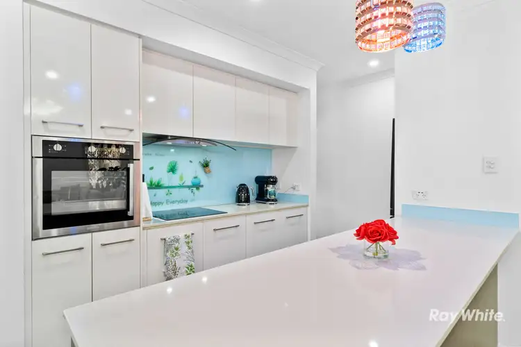 Sixth view of Homely house listing, 76A Richards Street, Loganlea QLD 4131