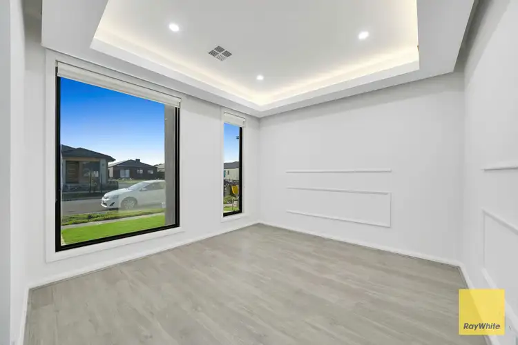 Second view of Homely house listing, Address available on request