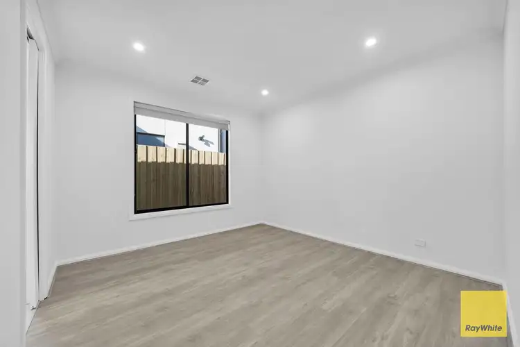 Third view of Homely house listing, Address available on request
