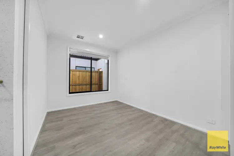 Sixth view of Homely house listing, Address available on request
