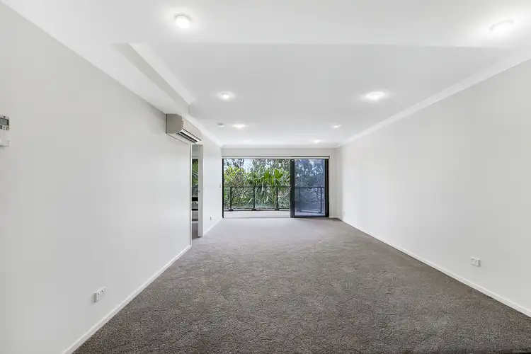 Third view of Homely other listing, 6/2 Fitzroy Street, Cleveland QLD 4163