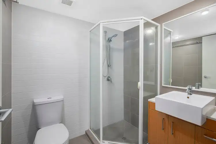 Fifth view of Homely other listing, 6/2 Fitzroy Street, Cleveland QLD 4163