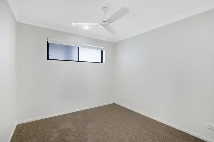 Sixth view of Homely other listing, 6/2 Fitzroy Street, Cleveland QLD 4163