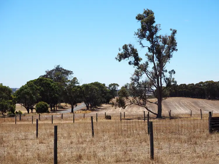Fifth view of Homely rural property listing, Glenrock Frankland-Cranbrook Road, Cranbrook WA 6321