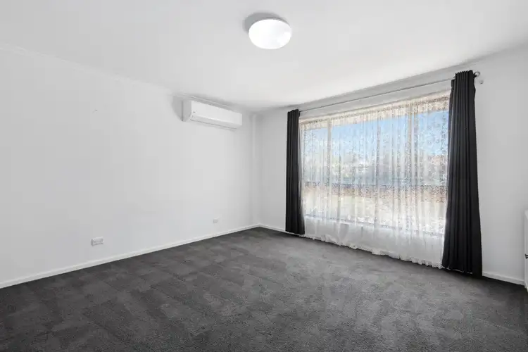 Third view of Homely house listing, 6 Raphael Crescent, Morphett Vale SA 5162