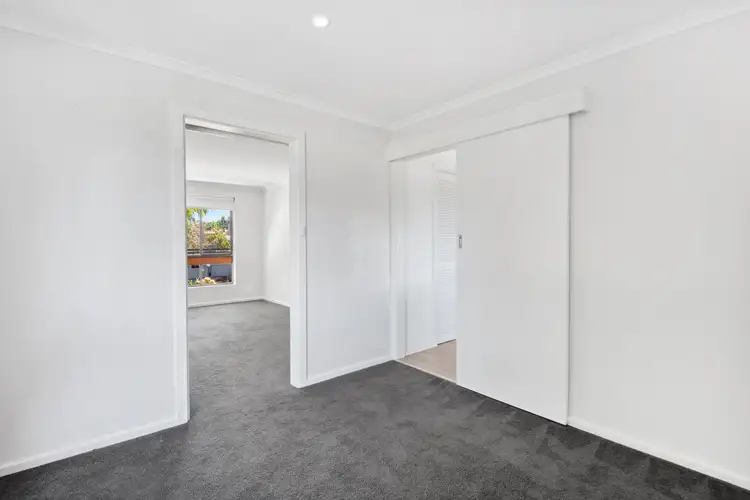 Fourth view of Homely house listing, 6 Raphael Crescent, Morphett Vale SA 5162