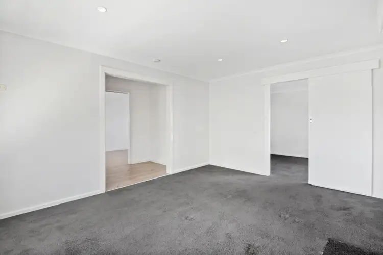Fifth view of Homely house listing, 6 Raphael Crescent, Morphett Vale SA 5162