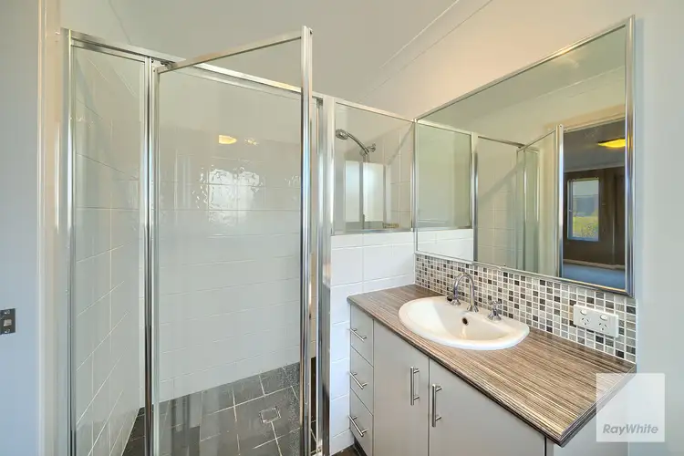 Seventh view of Homely house listing, 8 Neptune Pass, Mckail WA 6330
