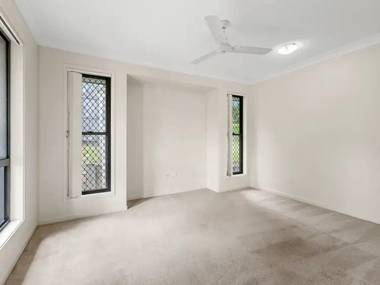 Fourth view of Homely house listing, 2 Gordon Drive, Bellbird Park QLD 4300
