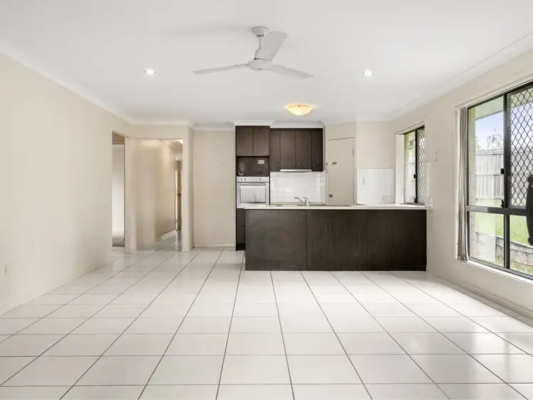 Sixth view of Homely house listing, 2 Gordon Drive, Bellbird Park QLD 4300