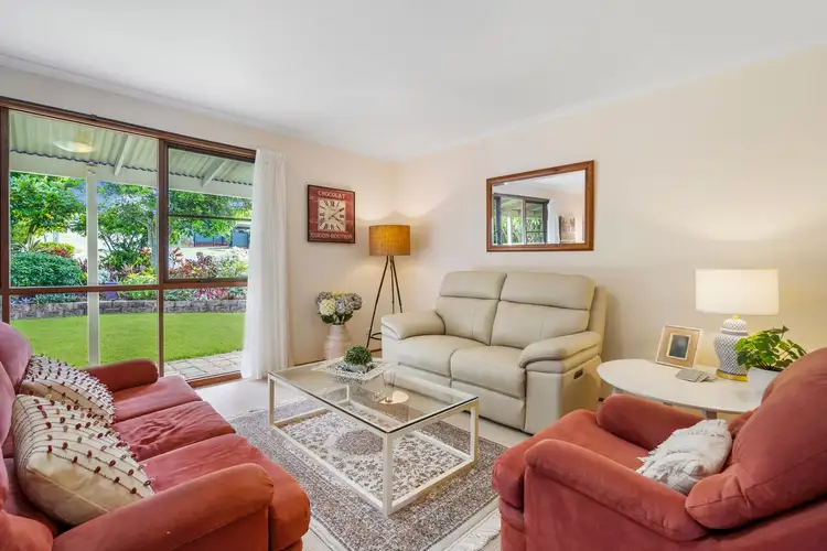 Fourth view of Homely house listing, 13 Crocus Street, Daisy Hill QLD 4127