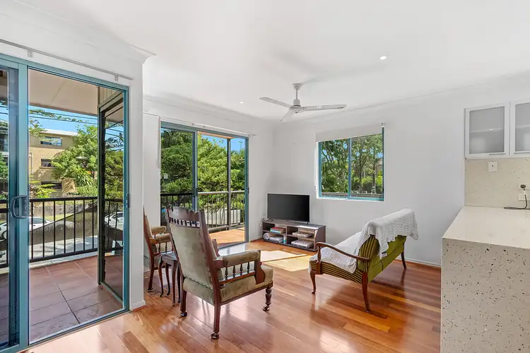 Third view of Homely house listing, 11 Twenty Second Avenue, Palm Beach QLD 4221