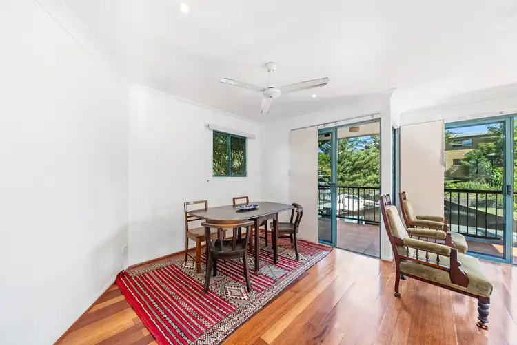 Sixth view of Homely house listing, 11 Twenty Second Avenue, Palm Beach QLD 4221