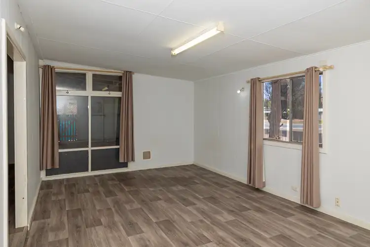 Fourth view of Homely house listing, 7 Hamersley Street, Jurien Bay WA 6516