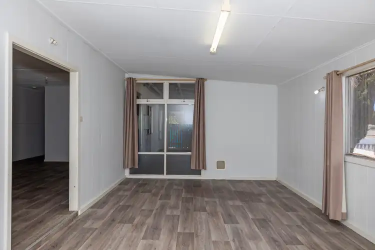 Fifth view of Homely house listing, 7 Hamersley Street, Jurien Bay WA 6516