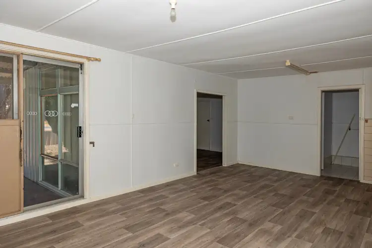 Sixth view of Homely house listing, 7 Hamersley Street, Jurien Bay WA 6516