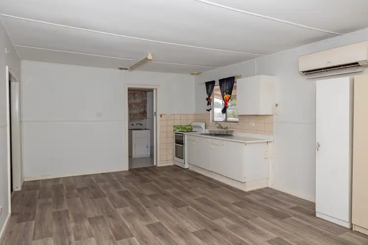 Seventh view of Homely house listing, 7 Hamersley Street, Jurien Bay WA 6516