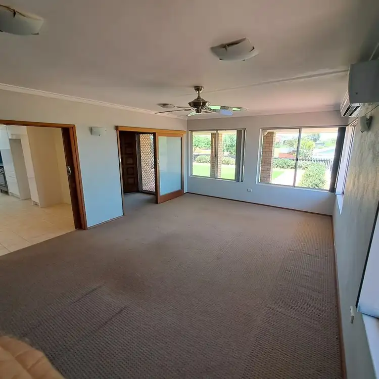 Second view of Homely house listing, Address available on request