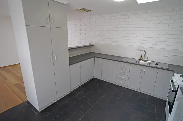 Second view of Homely house listing, 3/32 Richards Drive, Morphett Vale SA 5162