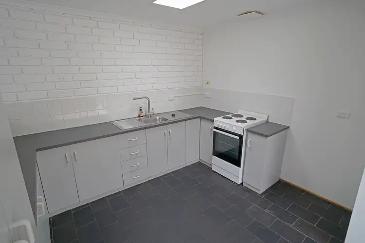 Third view of Homely house listing, 3/32 Richards Drive, Morphett Vale SA 5162