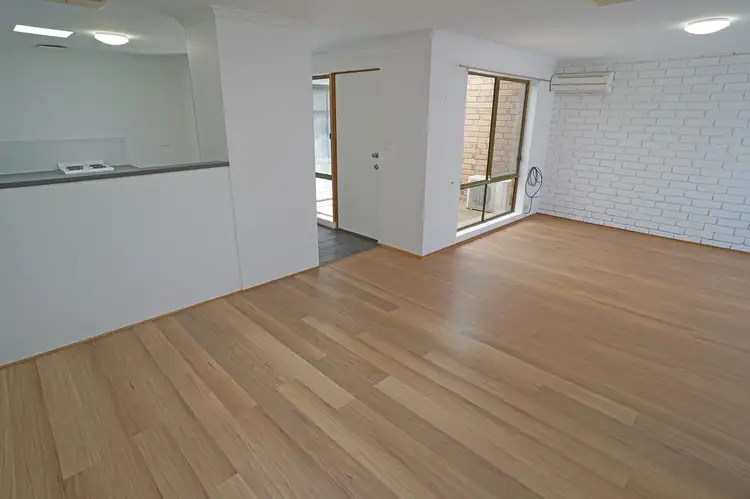 Fourth view of Homely house listing, 3/32 Richards Drive, Morphett Vale SA 5162