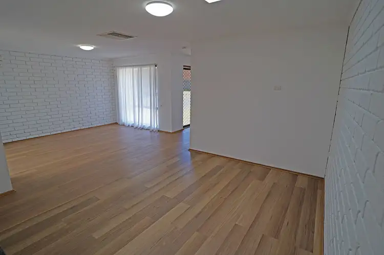 Sixth view of Homely house listing, 3/32 Richards Drive, Morphett Vale SA 5162