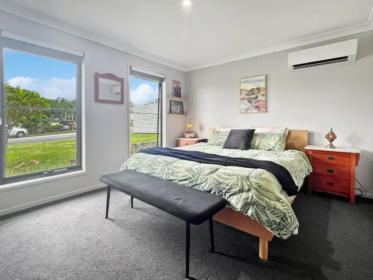 Third view of Homely house listing, 21 Gunyah Street, Toogoolawah QLD 4313