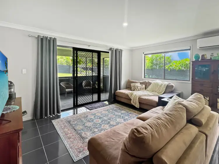 Sixth view of Homely house listing, 21 Gunyah Street, Toogoolawah QLD 4313