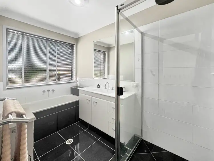 Seventh view of Homely house listing, 21 Gunyah Street, Toogoolawah QLD 4313