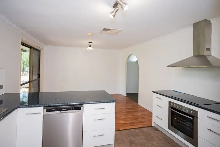 Seventh view of Homely house listing, 106 Roslyn Drive, Roma QLD 4455