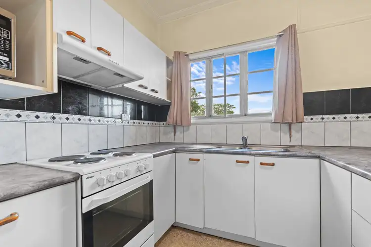 Third view of Homely house listing, 29 Williams Avenue, Hendra QLD 4011