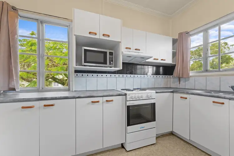 Fourth view of Homely house listing, 29 Williams Avenue, Hendra QLD 4011