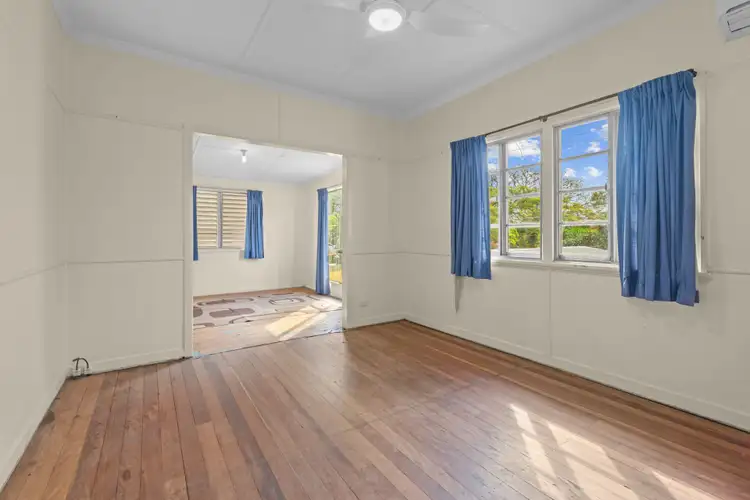 Fifth view of Homely house listing, 29 Williams Avenue, Hendra QLD 4011