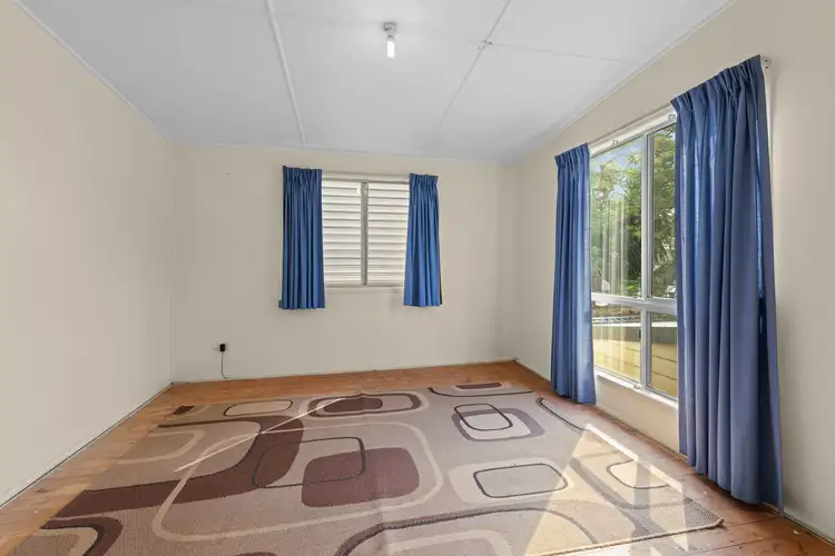Sixth view of Homely house listing, 29 Williams Avenue, Hendra QLD 4011