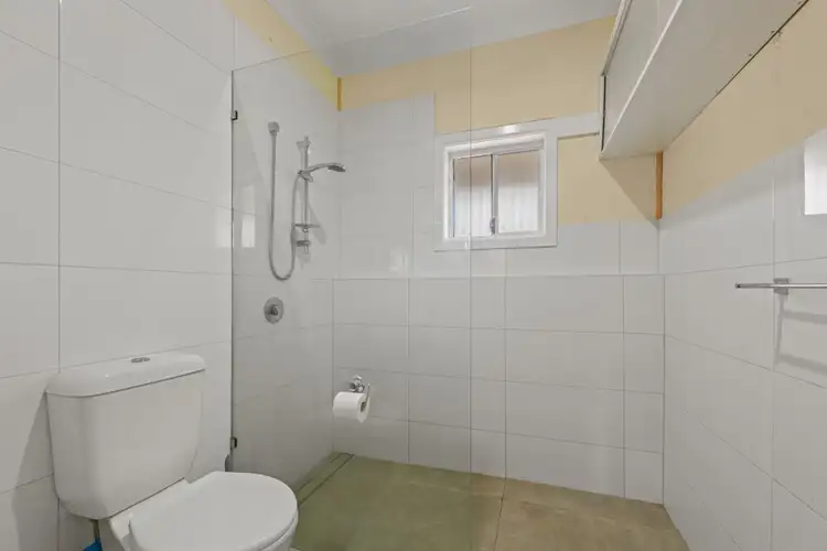 Seventh view of Homely house listing, 29 Williams Avenue, Hendra QLD 4011