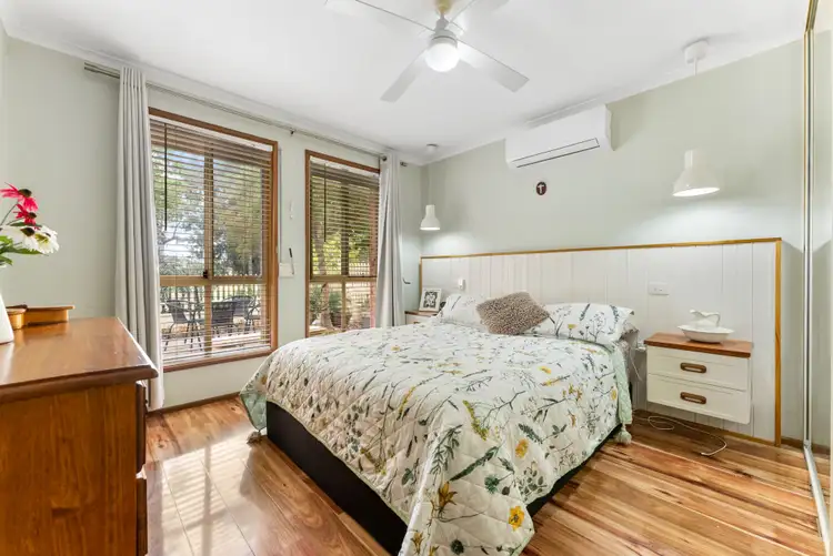 Third view of Homely house listing, 46 Leicester Grove, Andrews Farm SA 5114