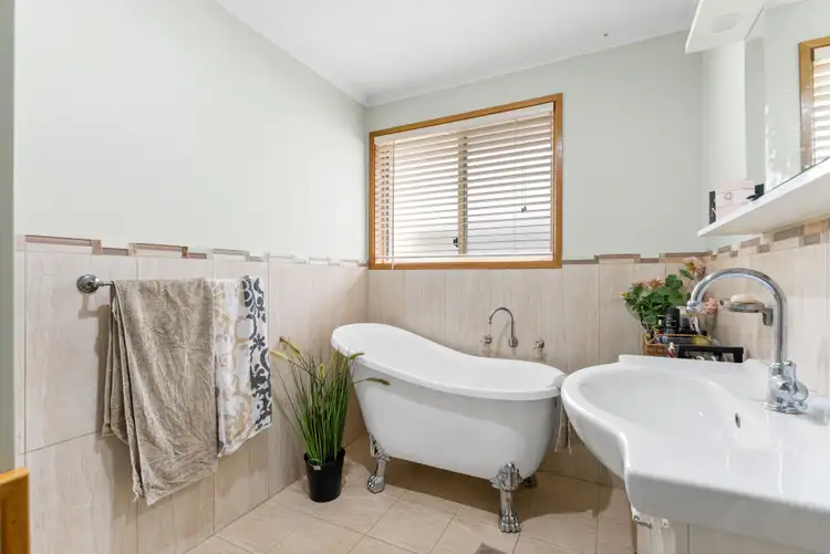 Fifth view of Homely house listing, 46 Leicester Grove, Andrews Farm SA 5114