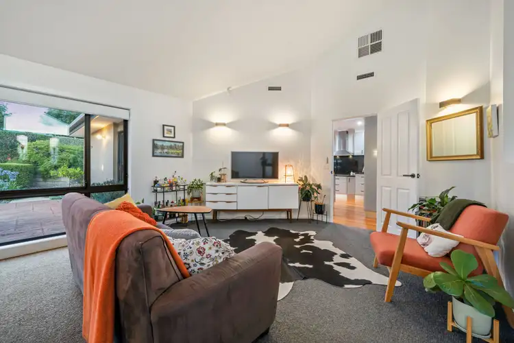 Third view of Homely house listing, 13 Towers Place, Gordon ACT 2906