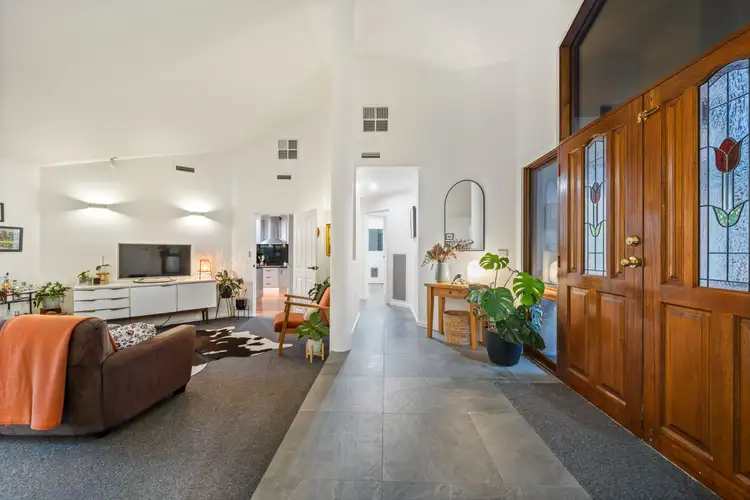 Fourth view of Homely house listing, 13 Towers Place, Gordon ACT 2906