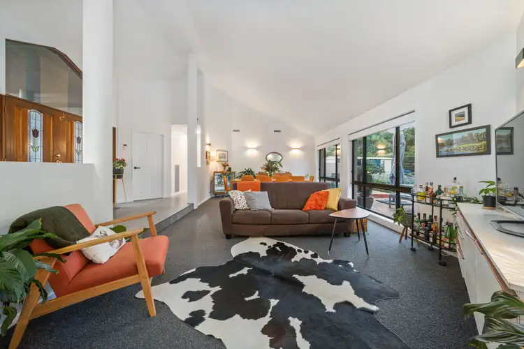 Fifth view of Homely house listing, 13 Towers Place, Gordon ACT 2906