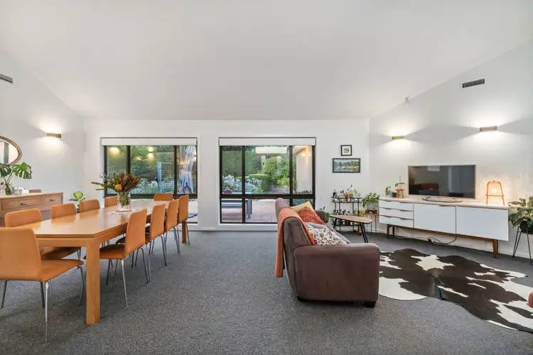 Sixth view of Homely house listing, 13 Towers Place, Gordon ACT 2906