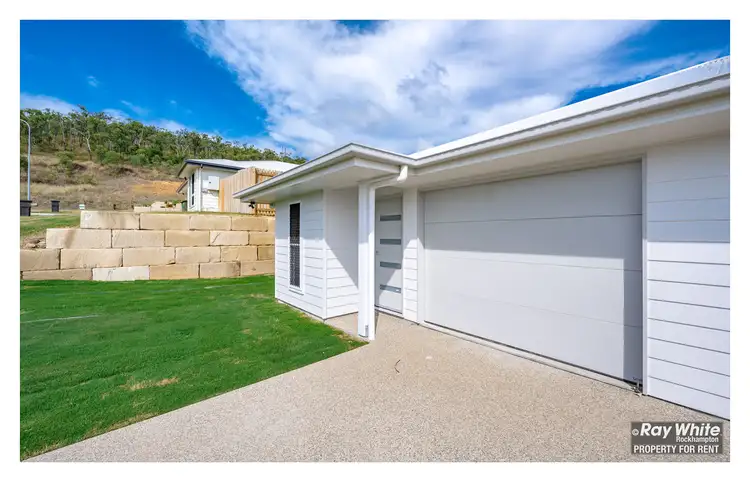 Third view of Homely house listing, 4A Teak Close, Norman Gardens QLD 4701