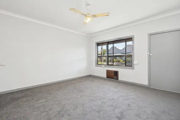 Second view of Homely house listing, 20 Lang Street, Milang SA 5256