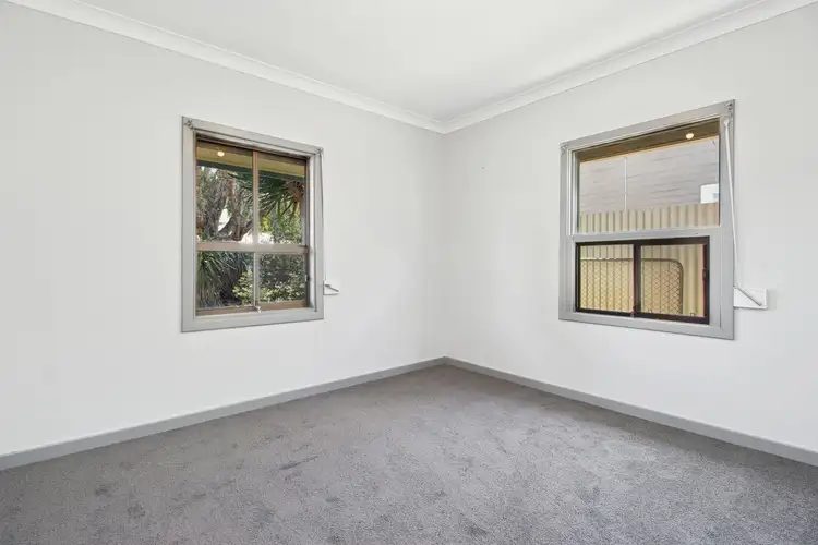 Fourth view of Homely house listing, 20 Lang Street, Milang SA 5256